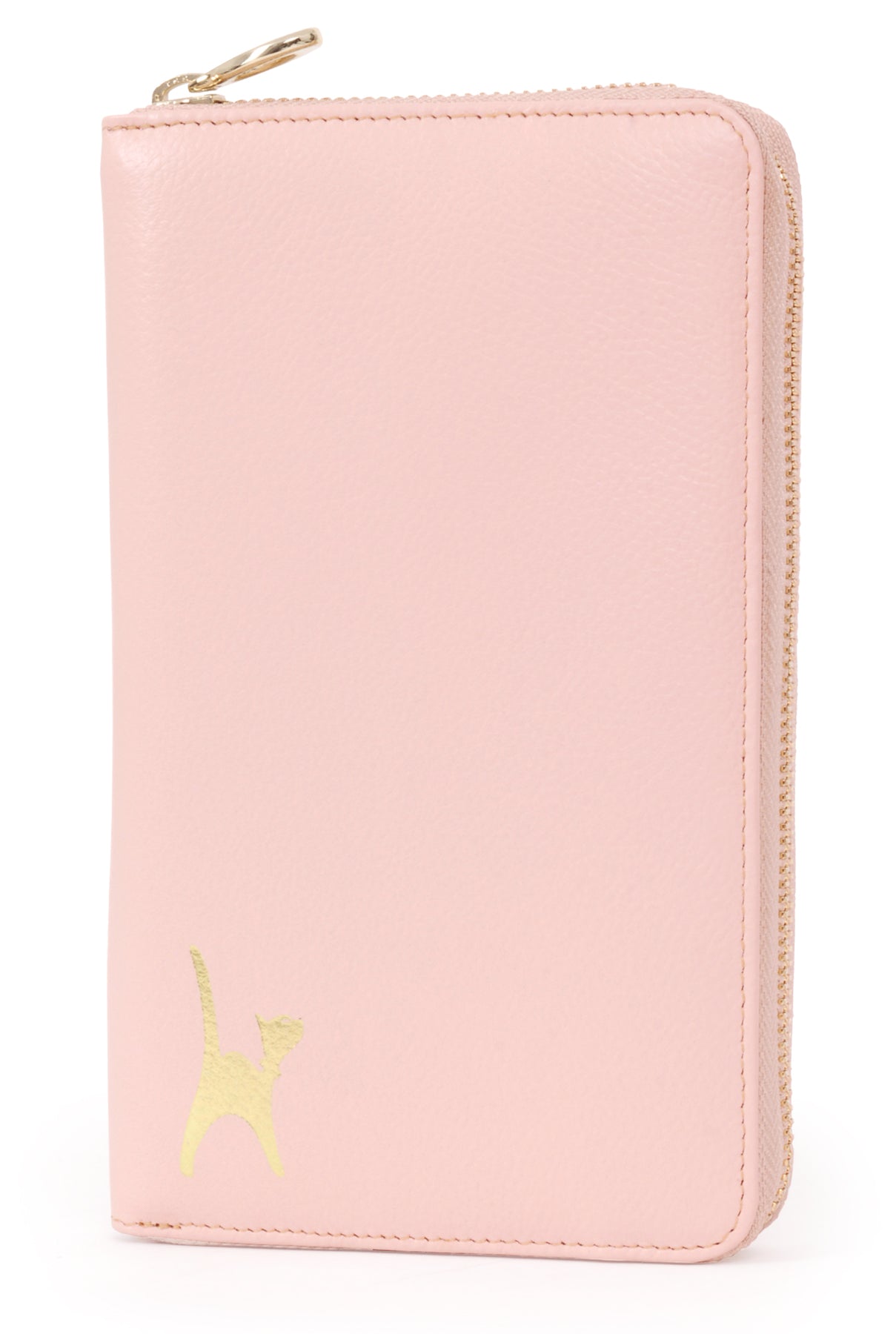Catwalk Pippa Small Jewellery Case