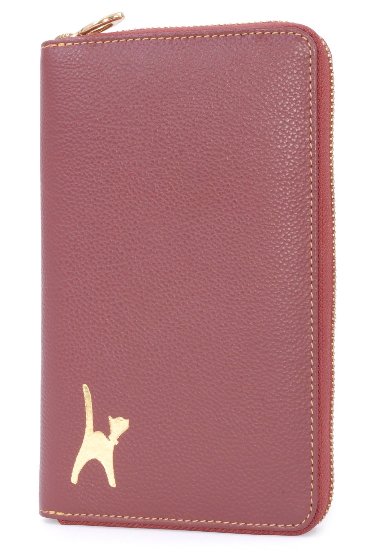 Catwalk Pippa Small Jewellery Case