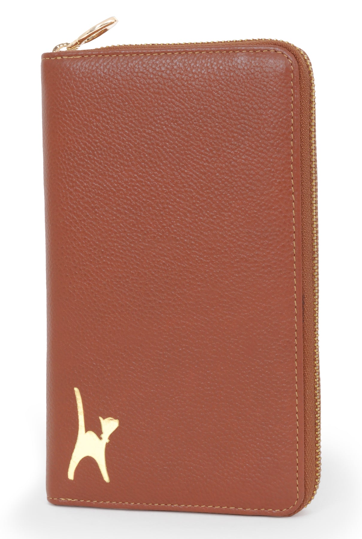 Catwalk Pippa Small Jewellery Case