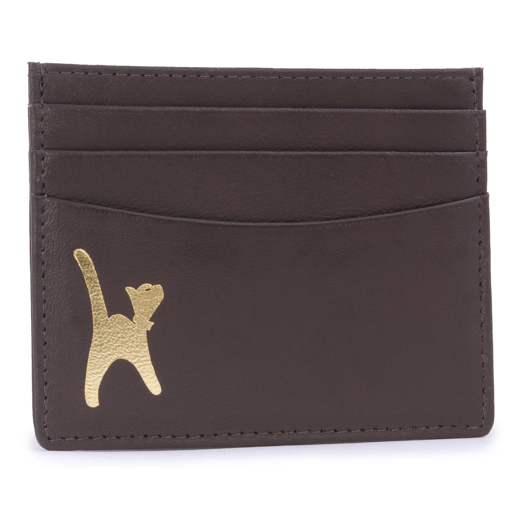 Catwalk Polina Credit Card Holder