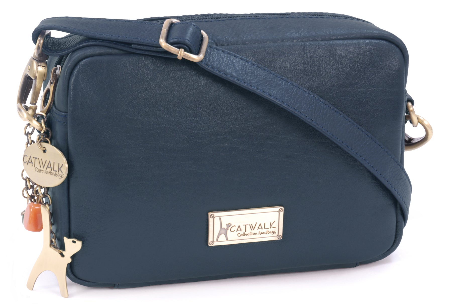 Catwalk Polly Crossbody Bag