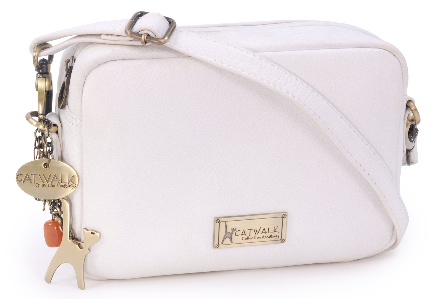 Catwalk Polly Crossbody Bag