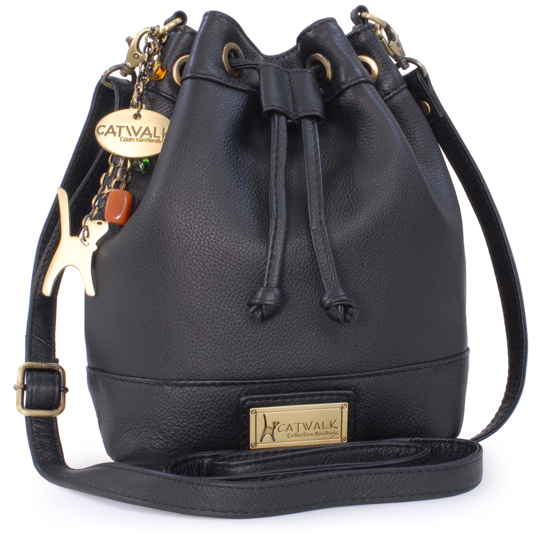 Catwalk Rochelle Bucket Bag