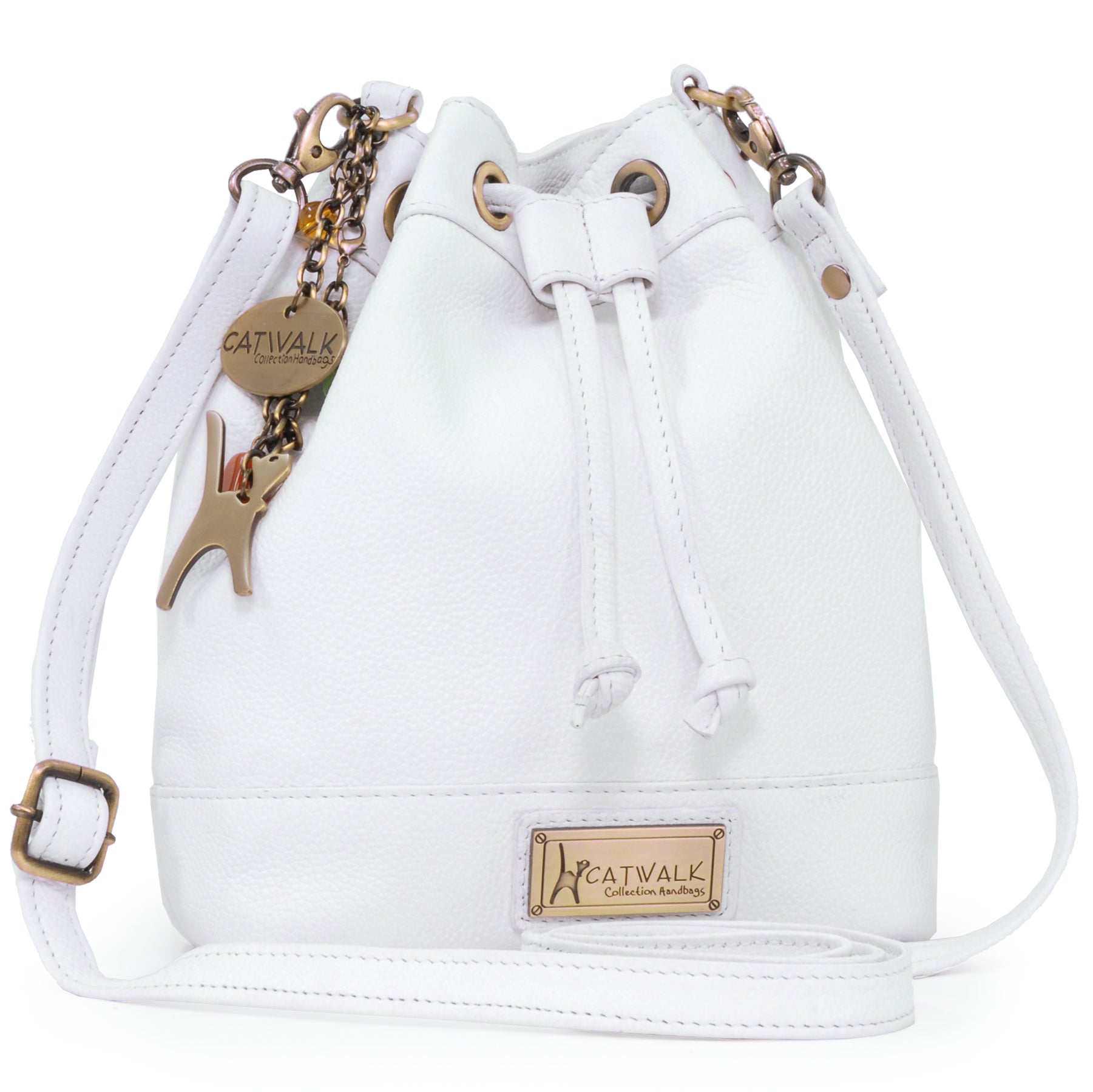 Catwalk Rochelle Bucket Bag