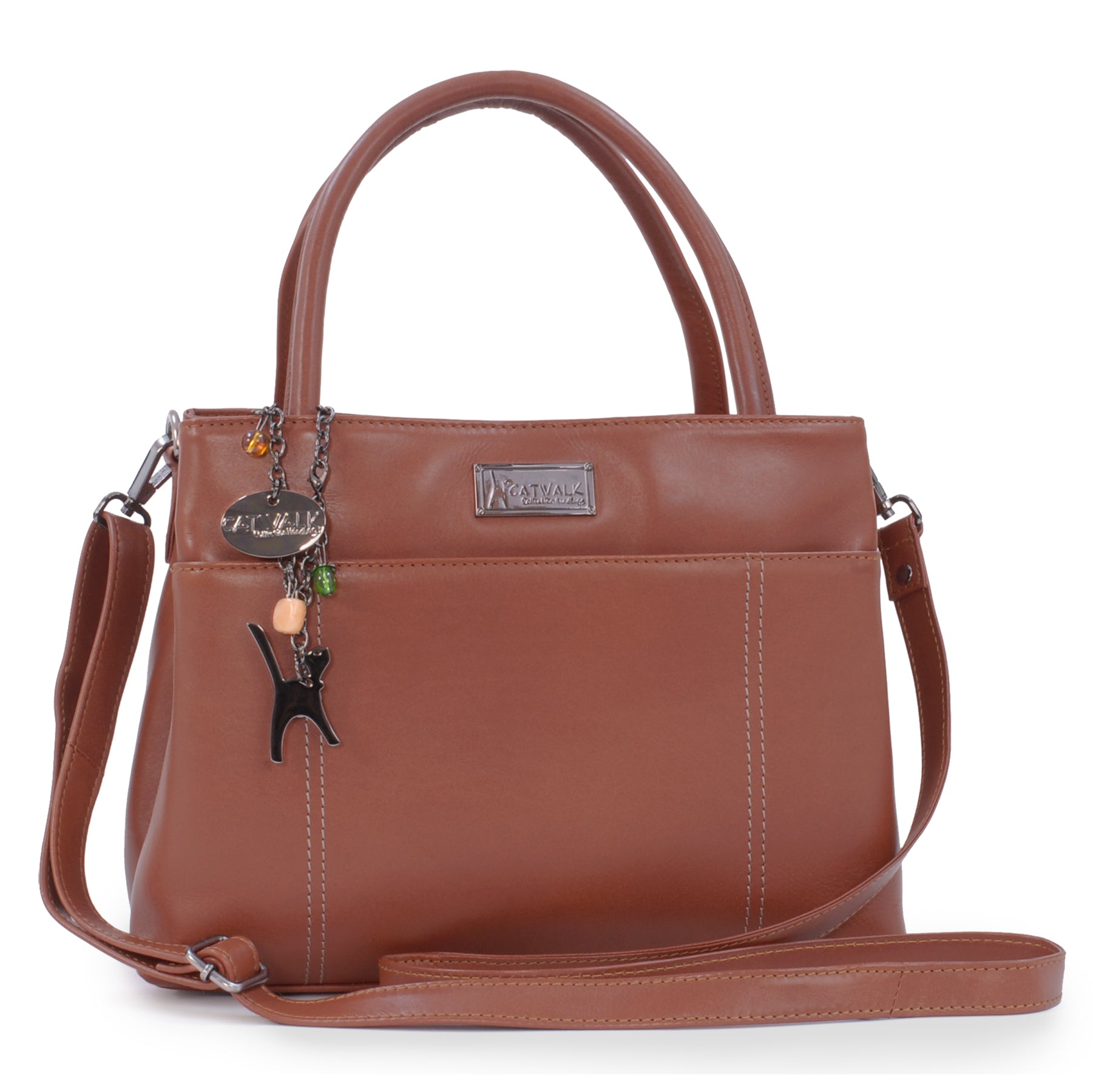 Catwalk Rosaline Shoulder Bag