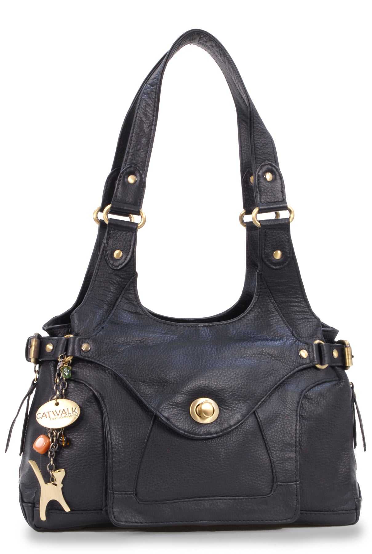 Catwalk Roxanna Shoulder Bag