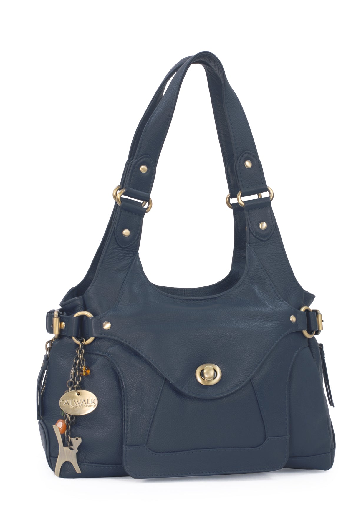 Catwalk Roxanna Shoulder Bag