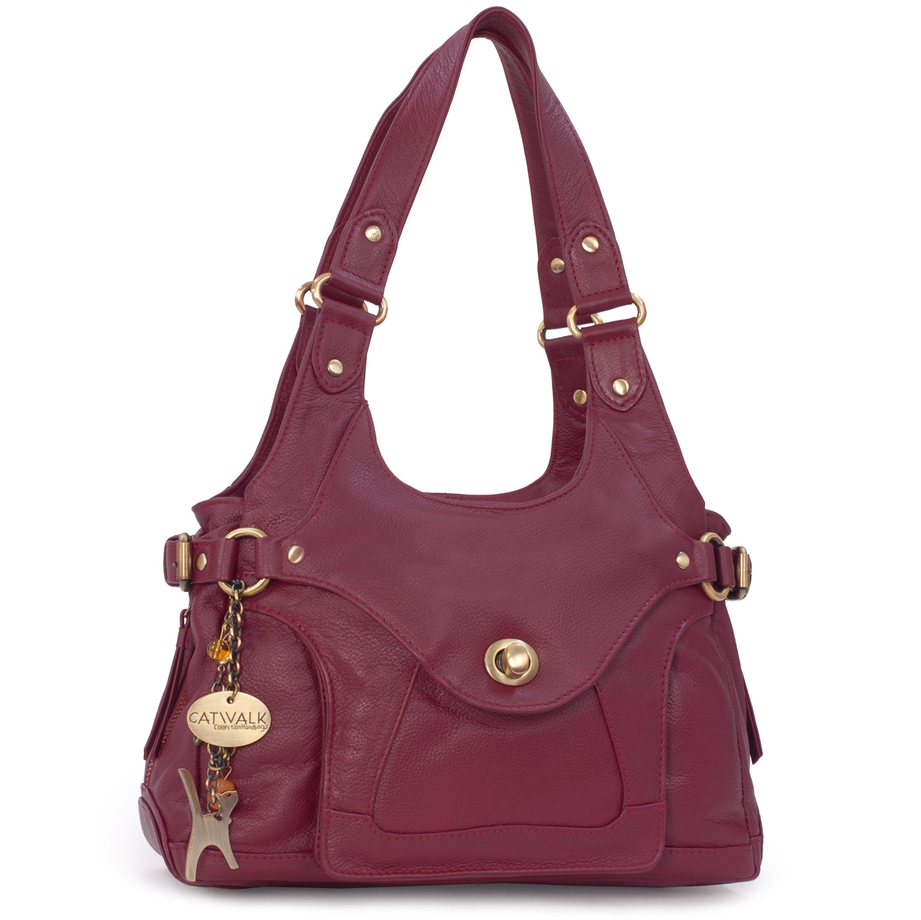 Catwalk Roxanna Shoulder Bag