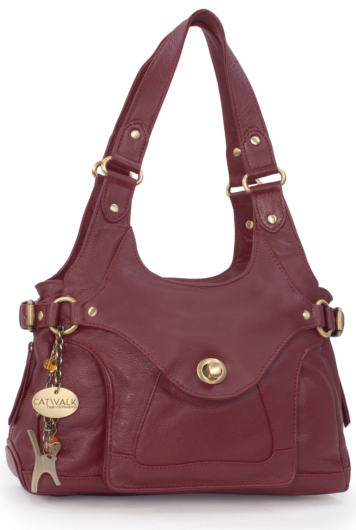 Catwalk Roxanna Shoulder Bag
