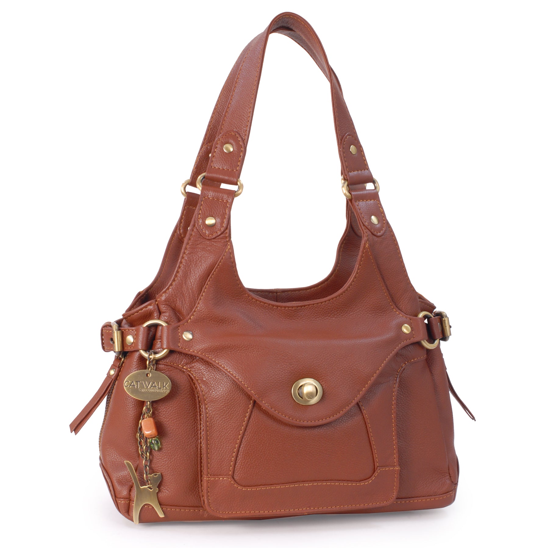 Catwalk Roxanna Shoulder Bag