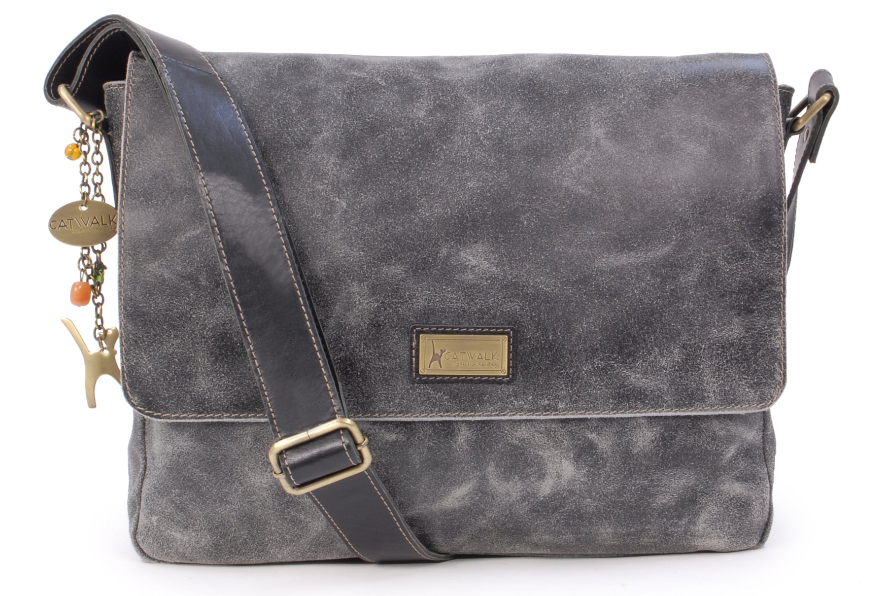 Catwalk Sabine Messenger Bag L