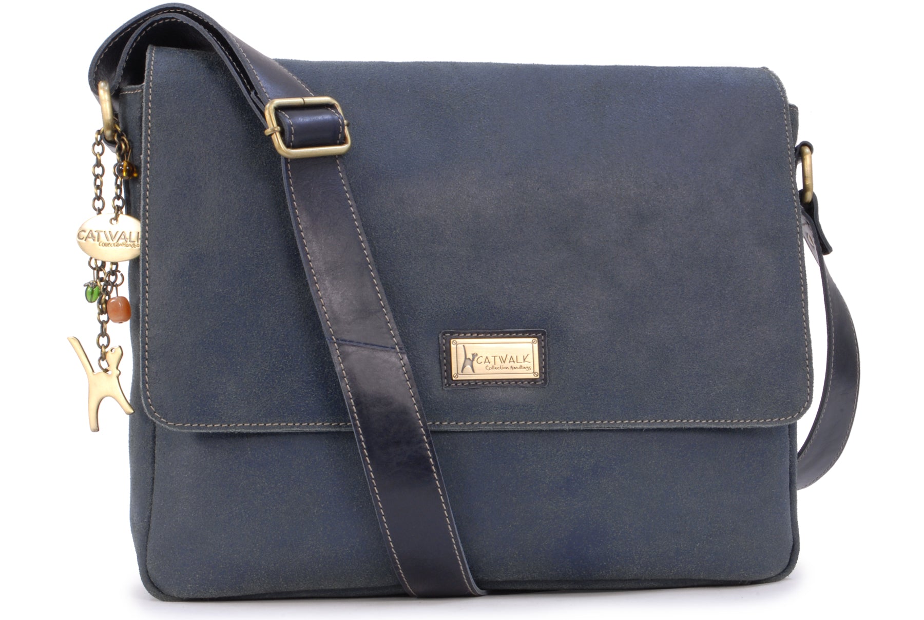 Catwalk Sabine Messenger Bag L