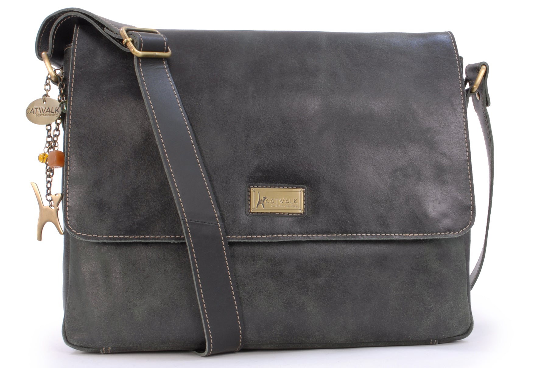 Catwalk Sabine Messenger Bag L