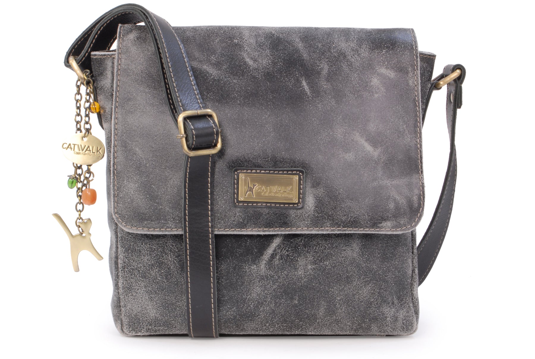 Catwalk Sabine Messenger Bag M