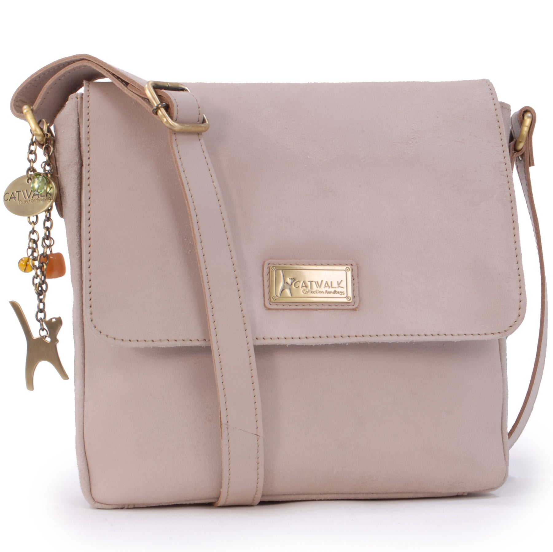 Catwalk Sabine Messenger Bag M