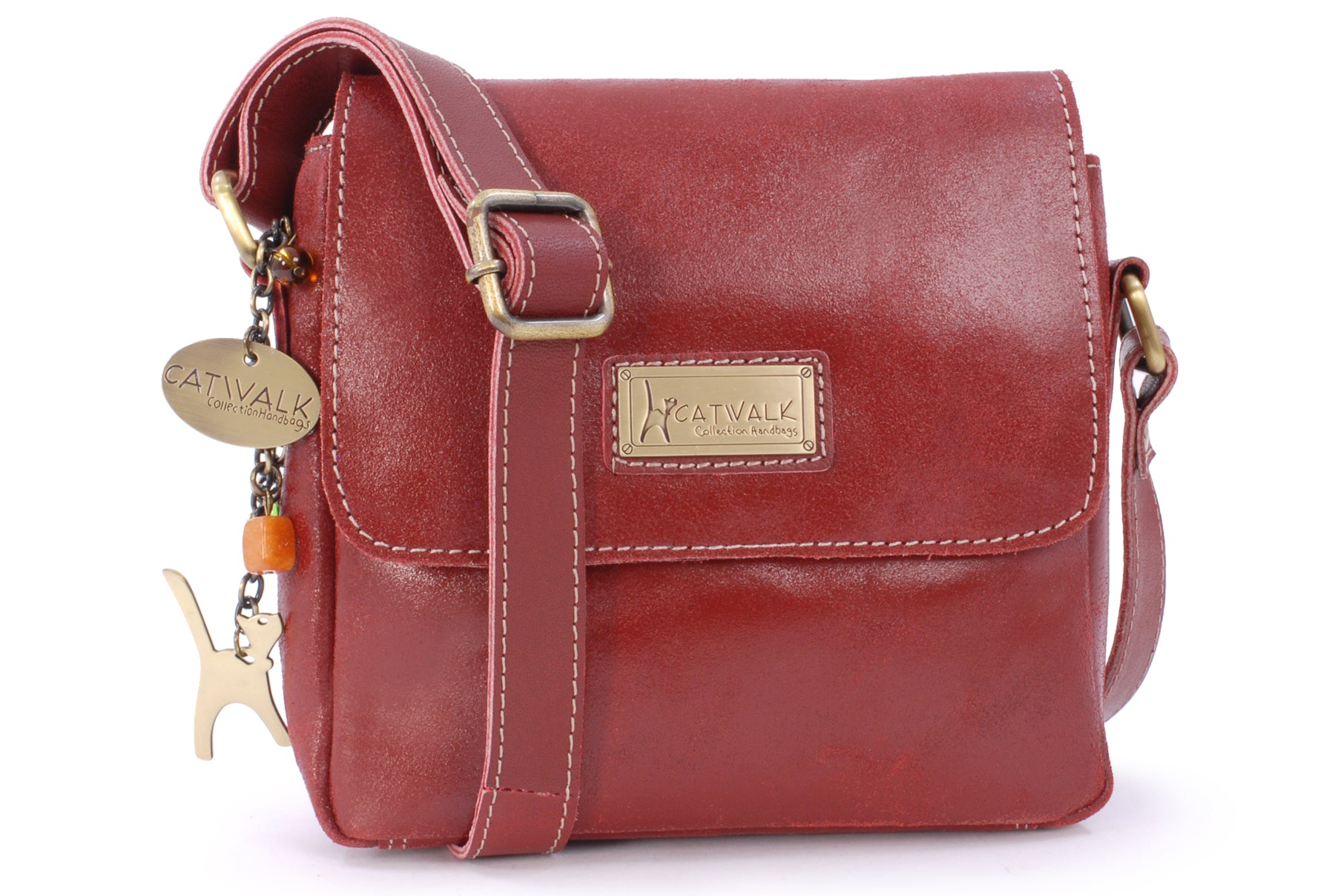 Catwalk Sabine Messenger Bag S