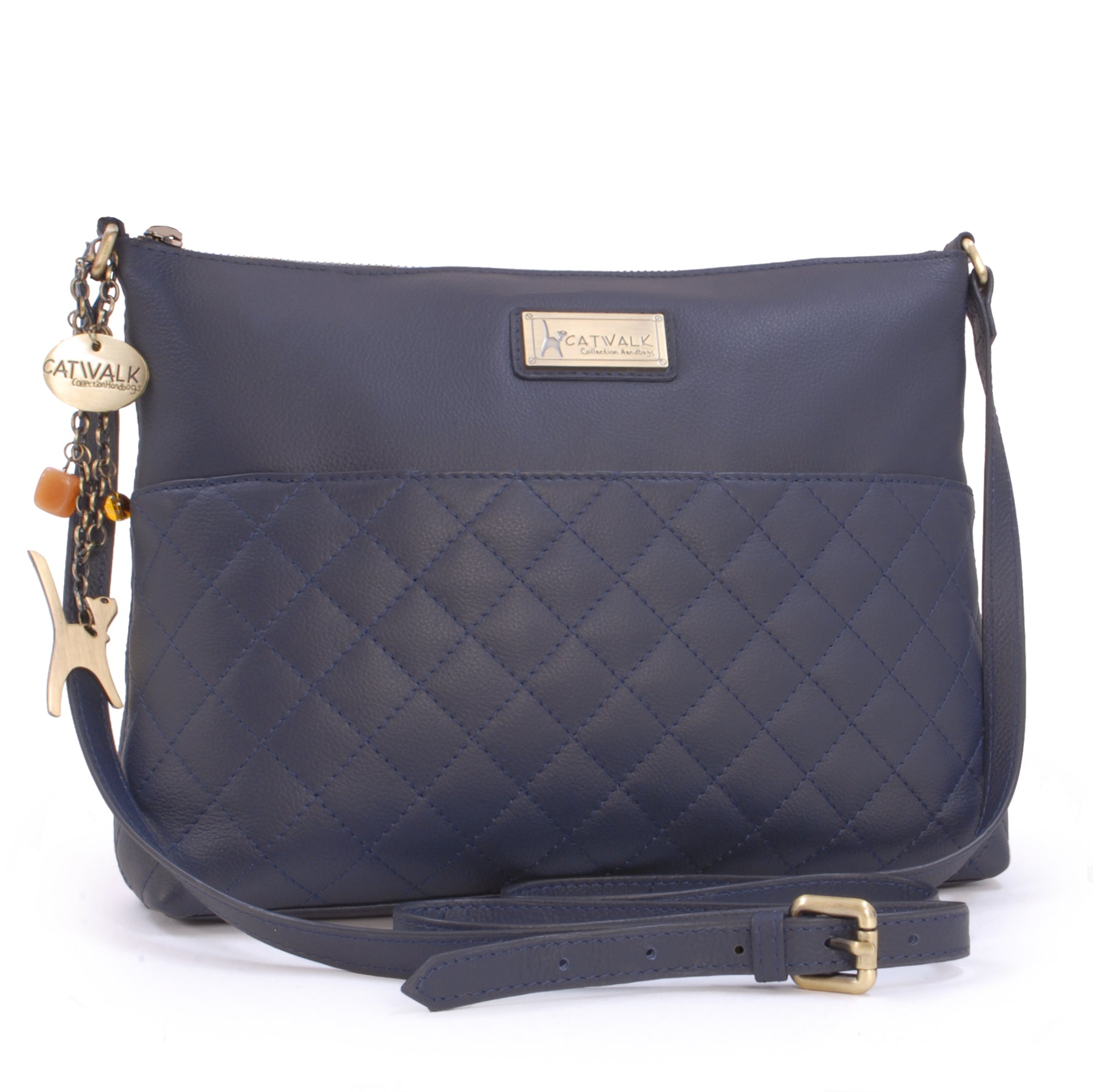 Catwalk Sadie Crossbody Bag