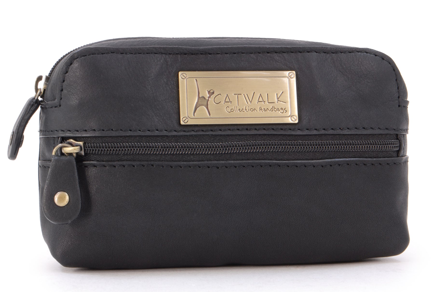 Catwalk Savannah Accessory Pouch