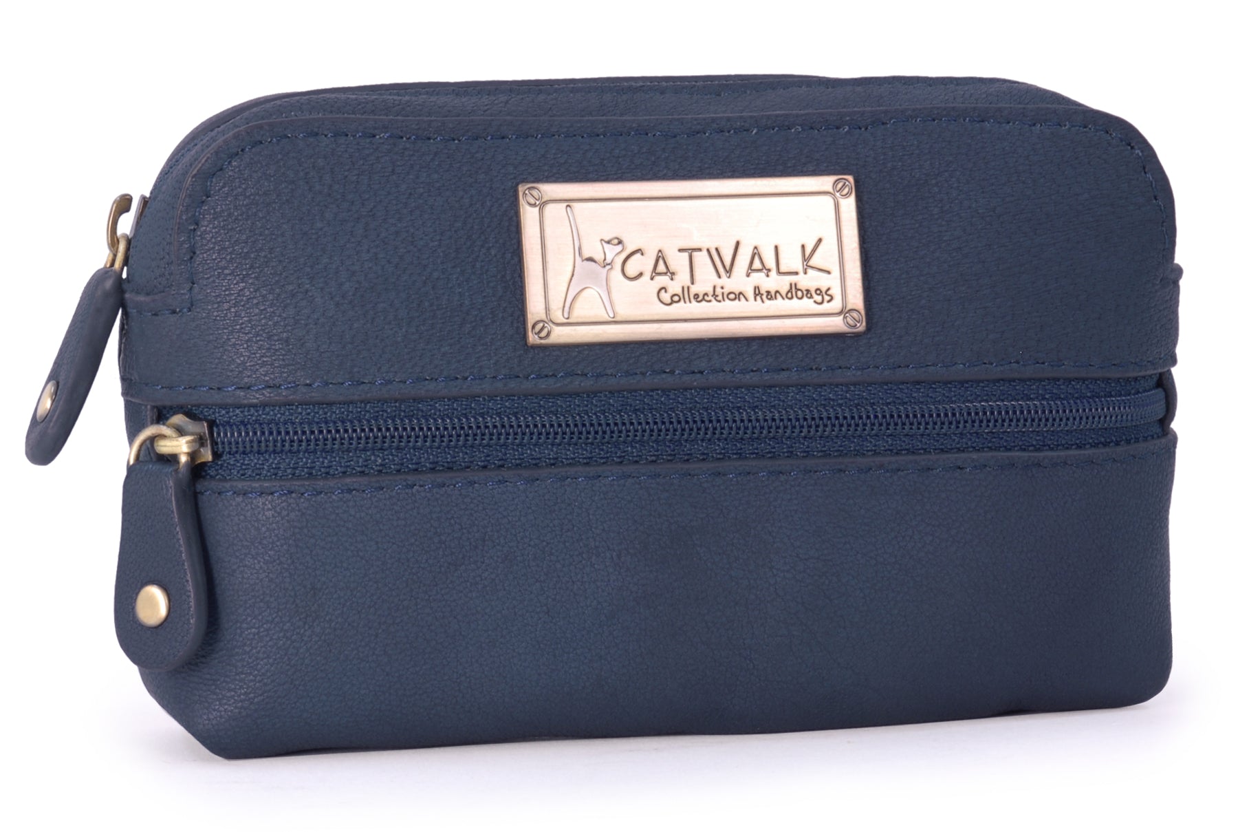 Catwalk Savannah Accessory Pouch