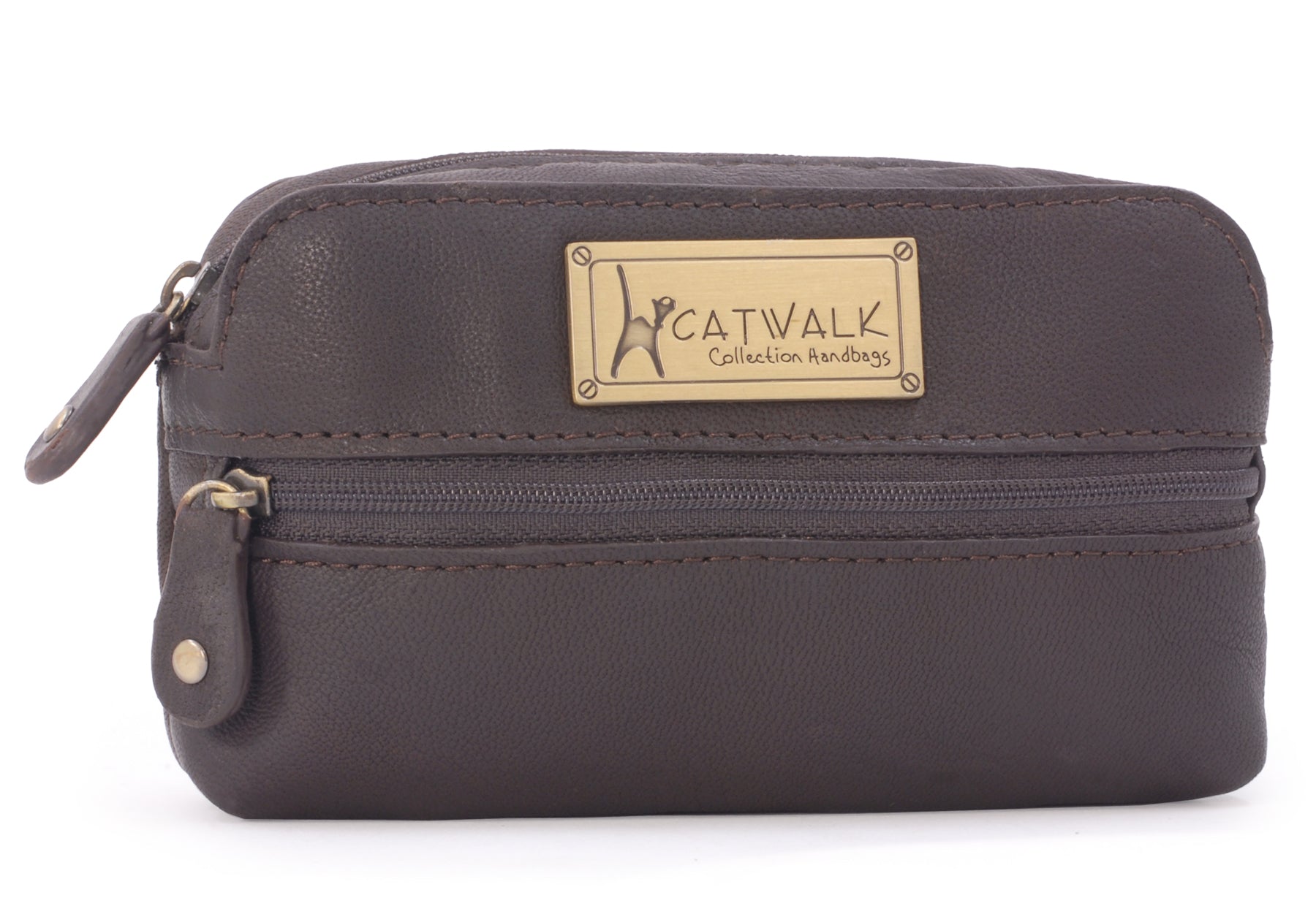 Catwalk Savannah Accessory Pouch