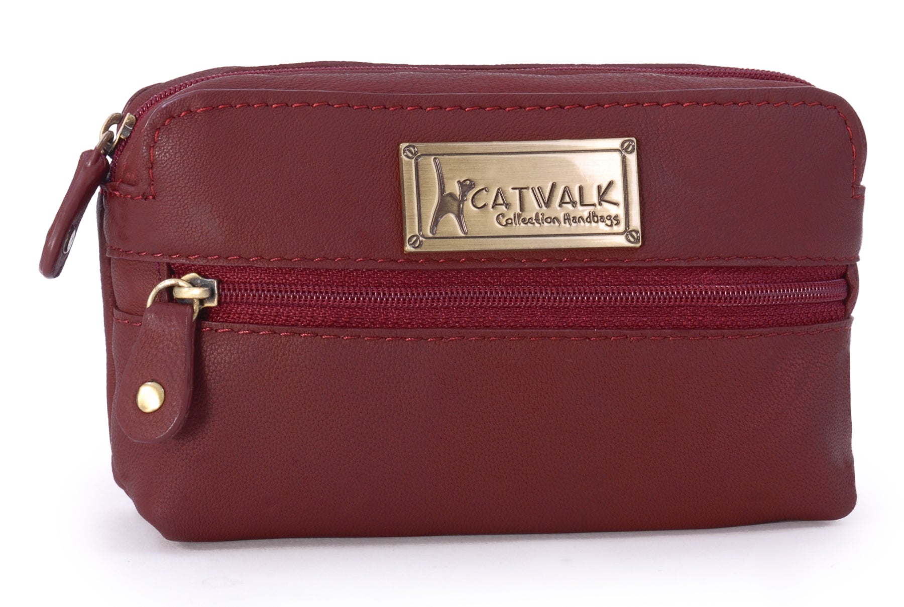 Catwalk Savannah Accessory Pouch