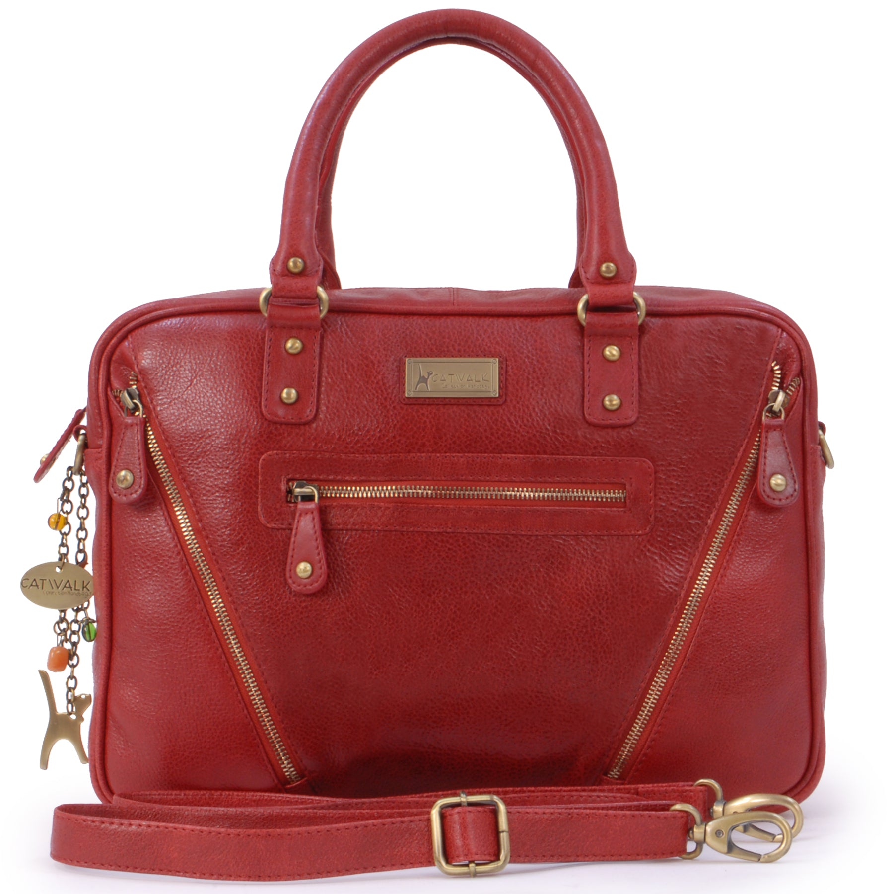 Catwalk Sienna Work Bag