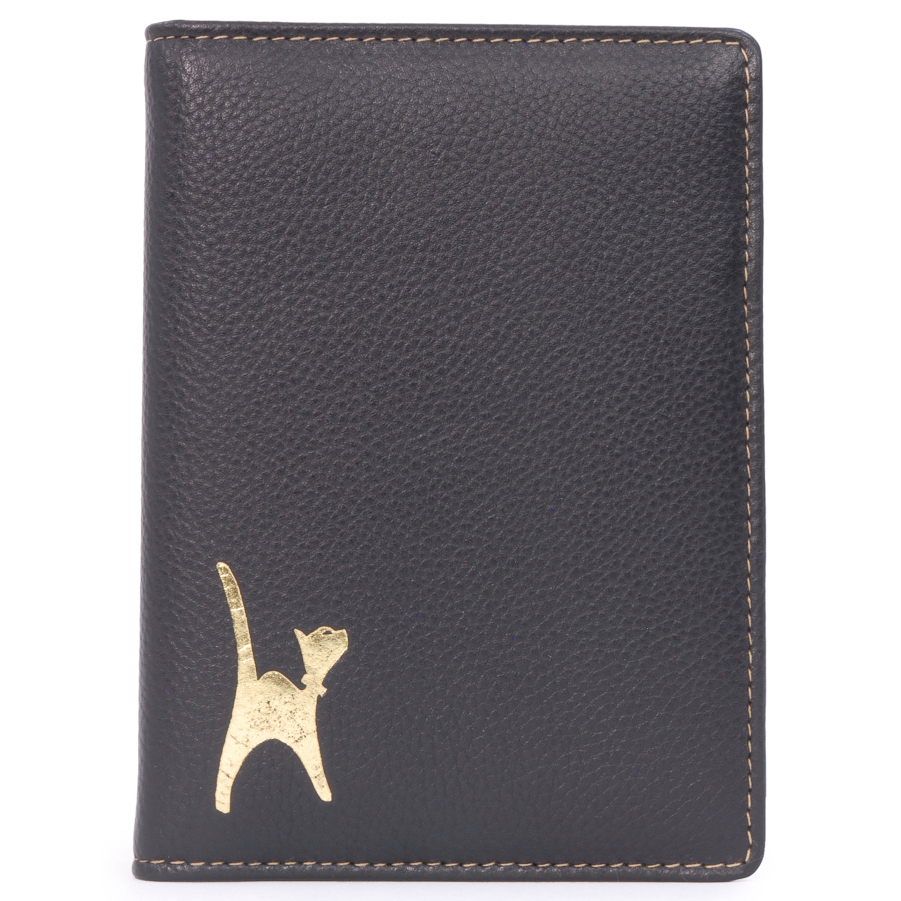 Catwalk Skye Passport Holder