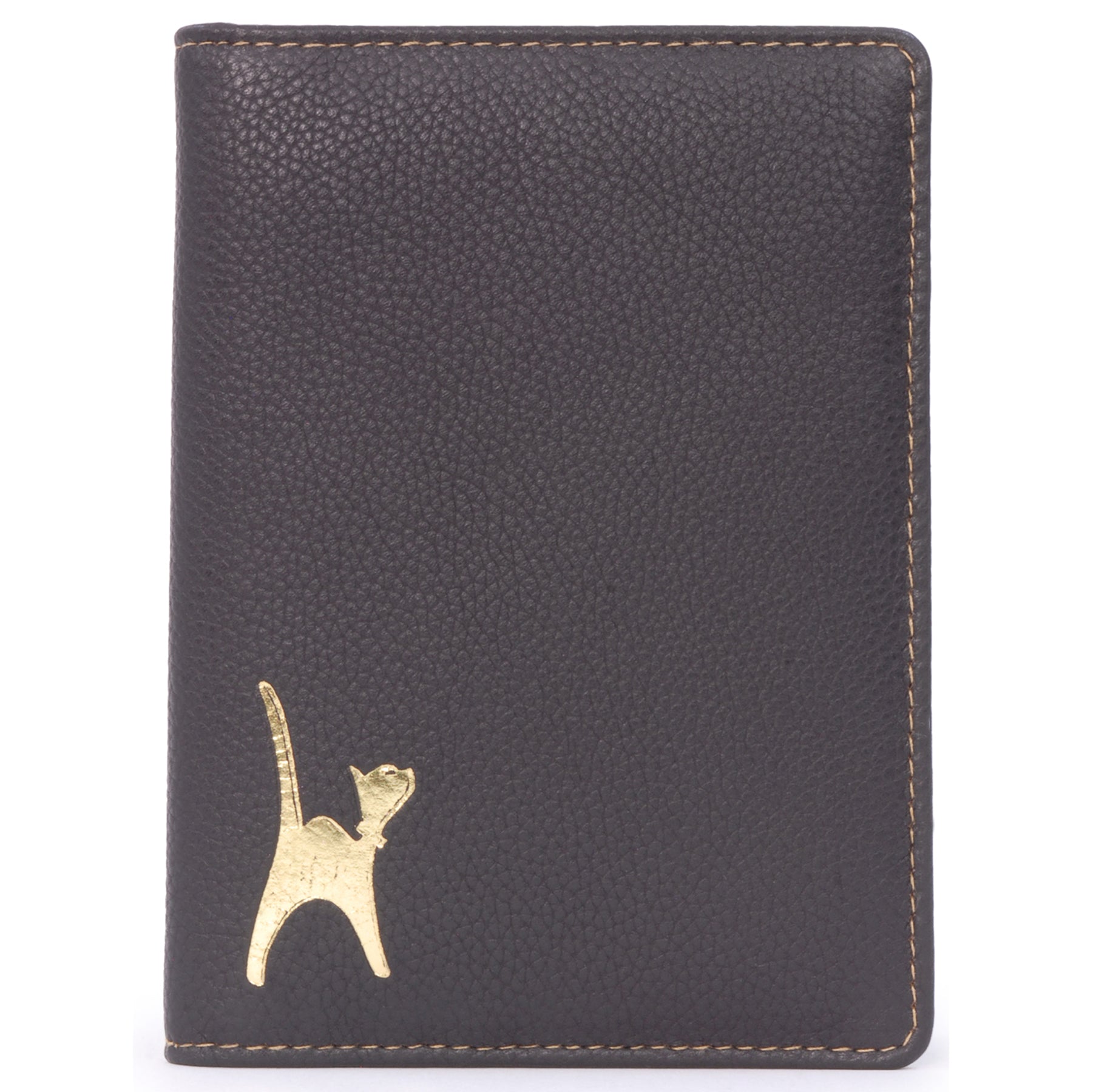 Catwalk Skye Passport Holder