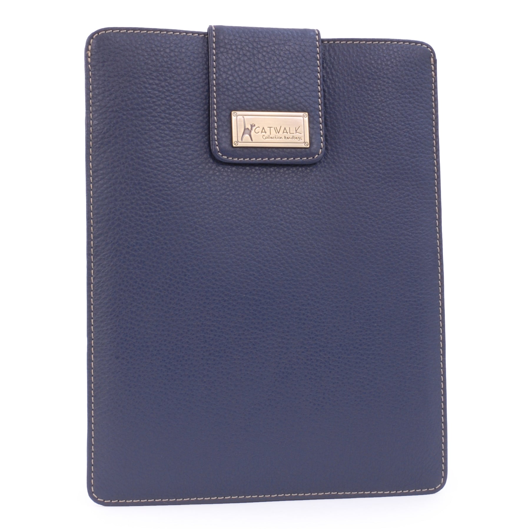 Catwalk Paige Tablet Sleeve