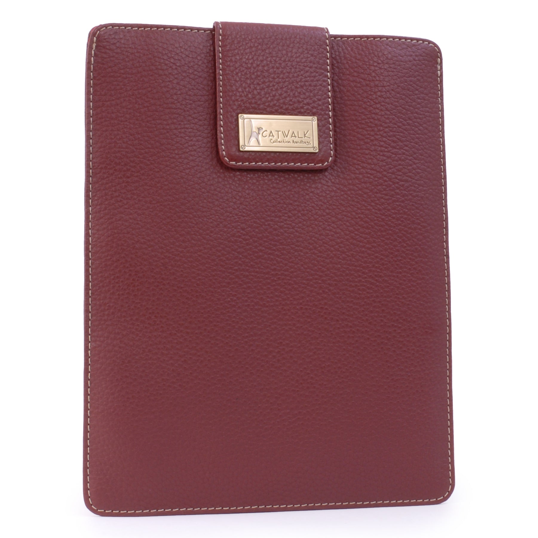 Catwalk Paige Tablet Sleeve