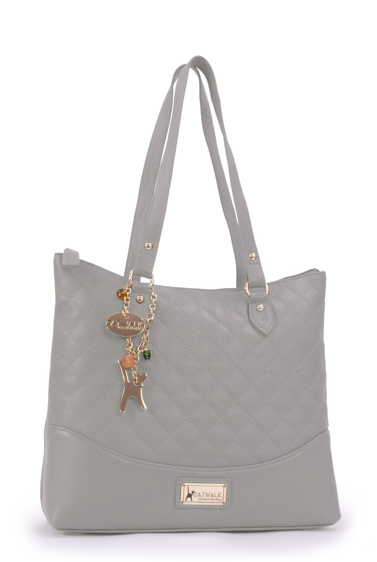 Catwalk Sofia Shoulder Bag