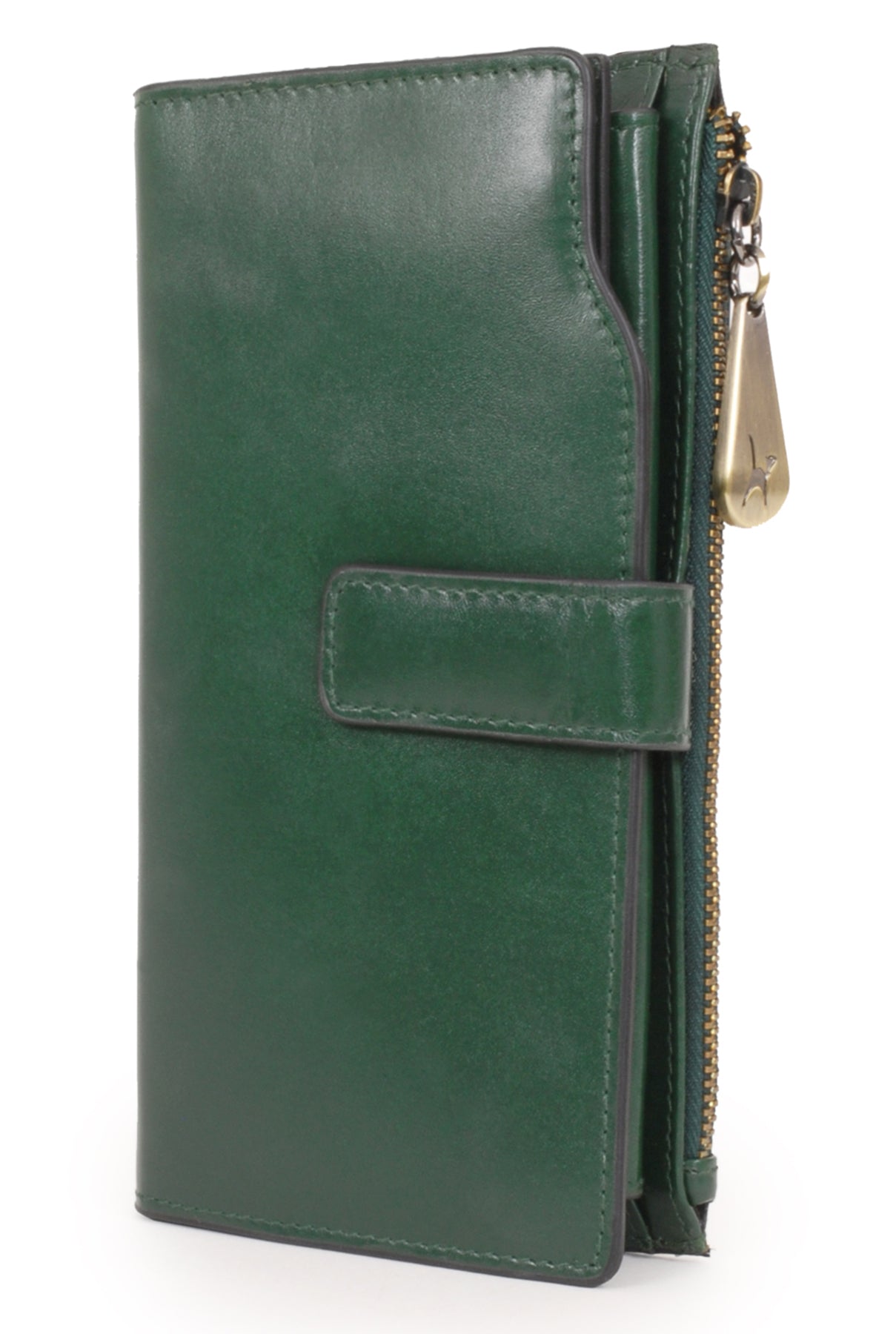 Catwalk Stella Large Purse RFID