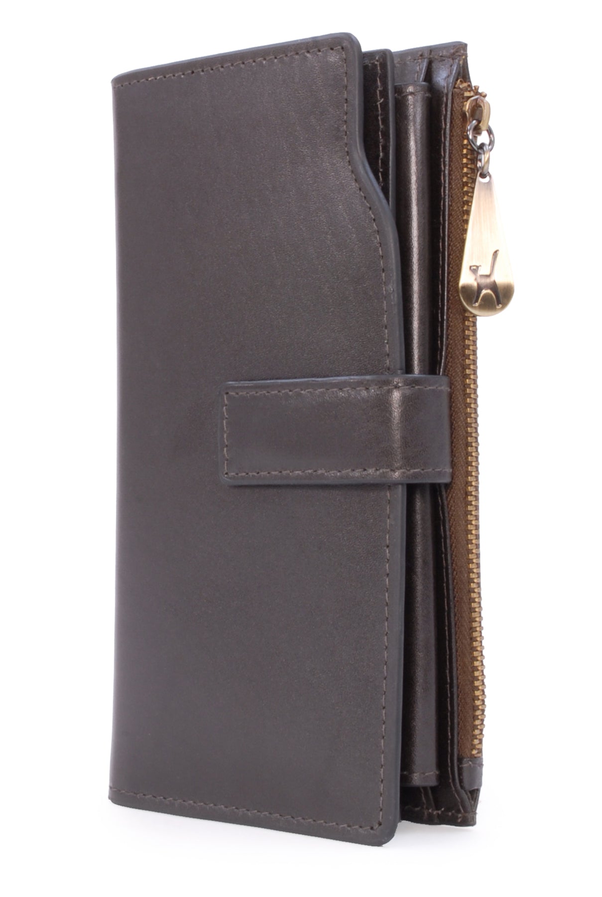 Catwalk Stella Large Purse RFID