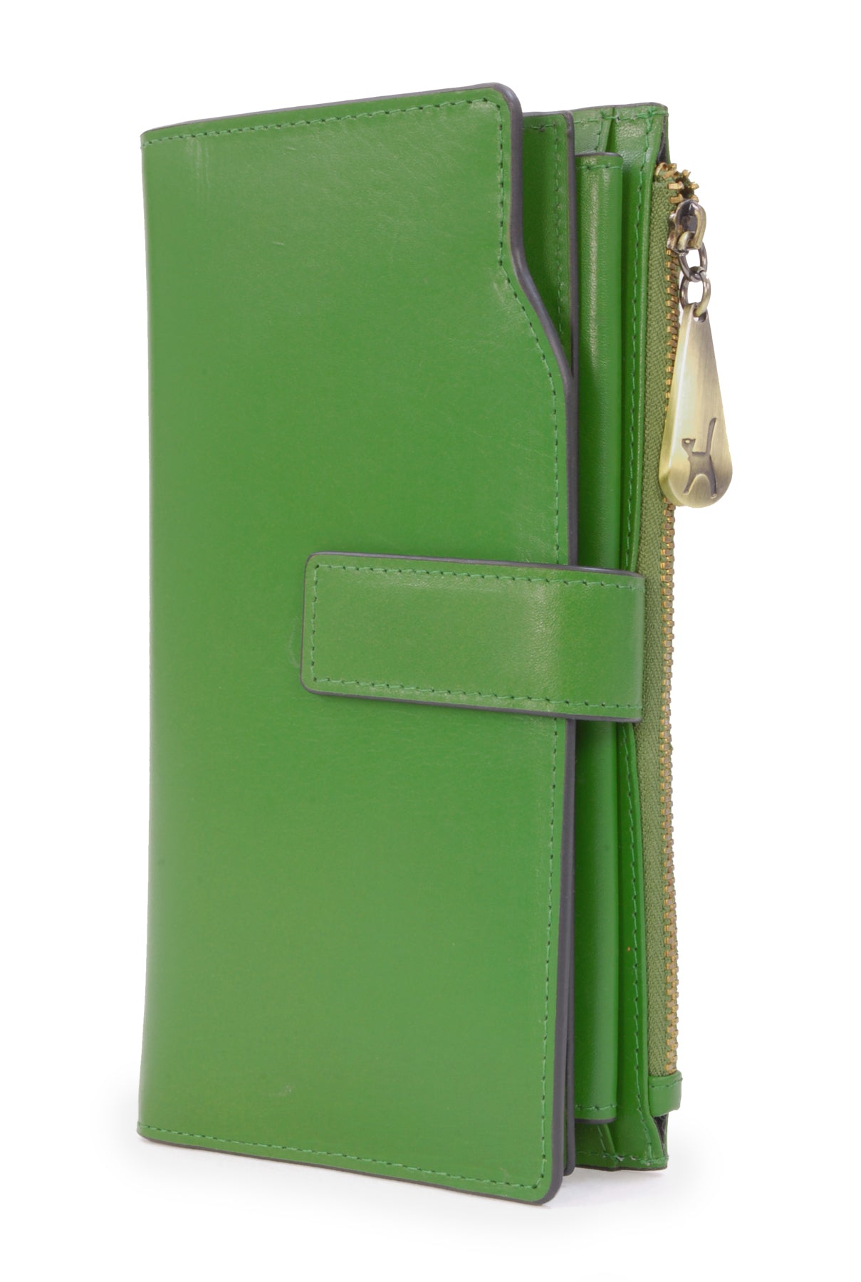 Catwalk Stella Large Purse RFID