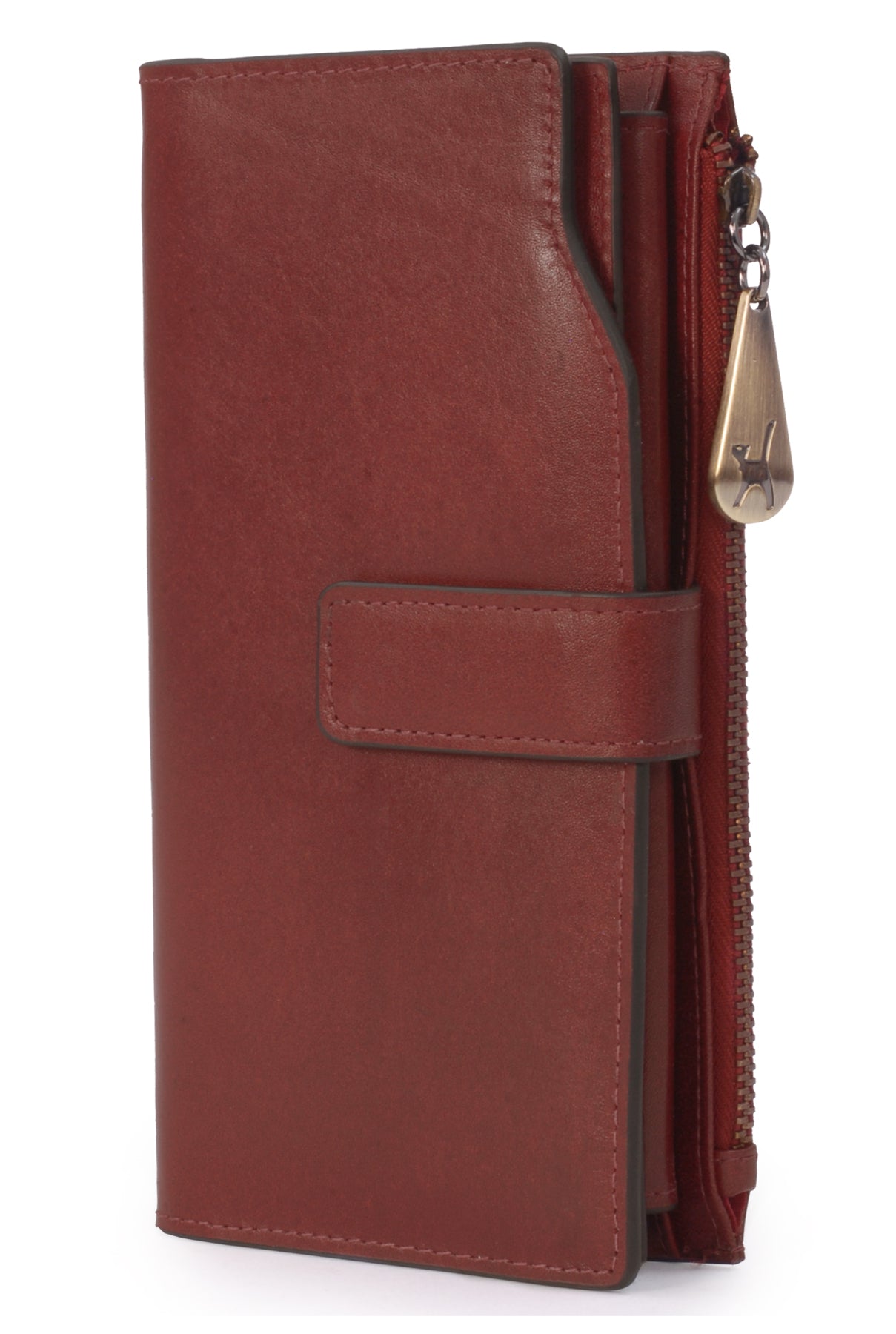 Catwalk Stella Large Purse RFID