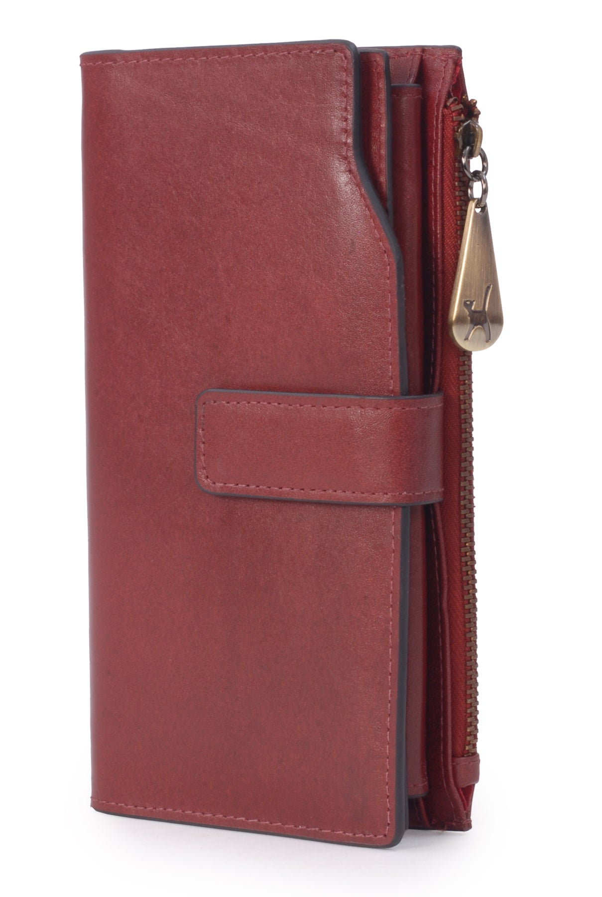 Catwalk Stella Large Purse RFID