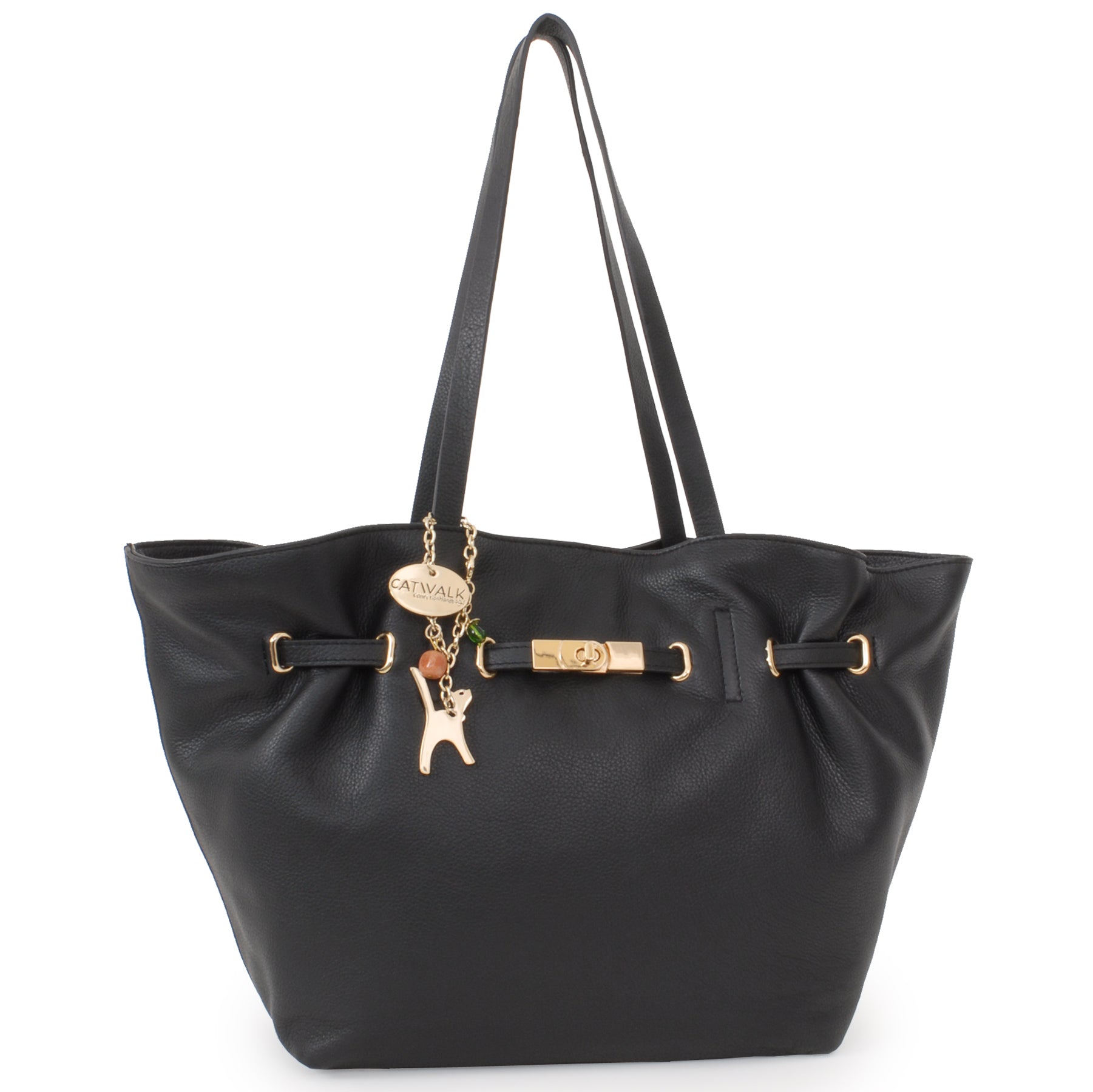 Catwalk Sylvie Tote Bag