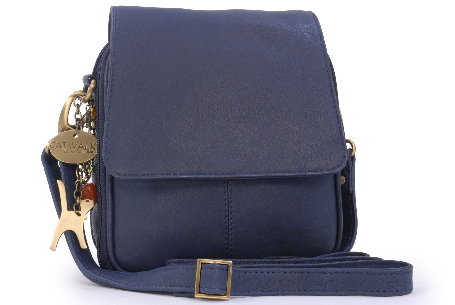 Catwalk Teagan Crossbody Bag
