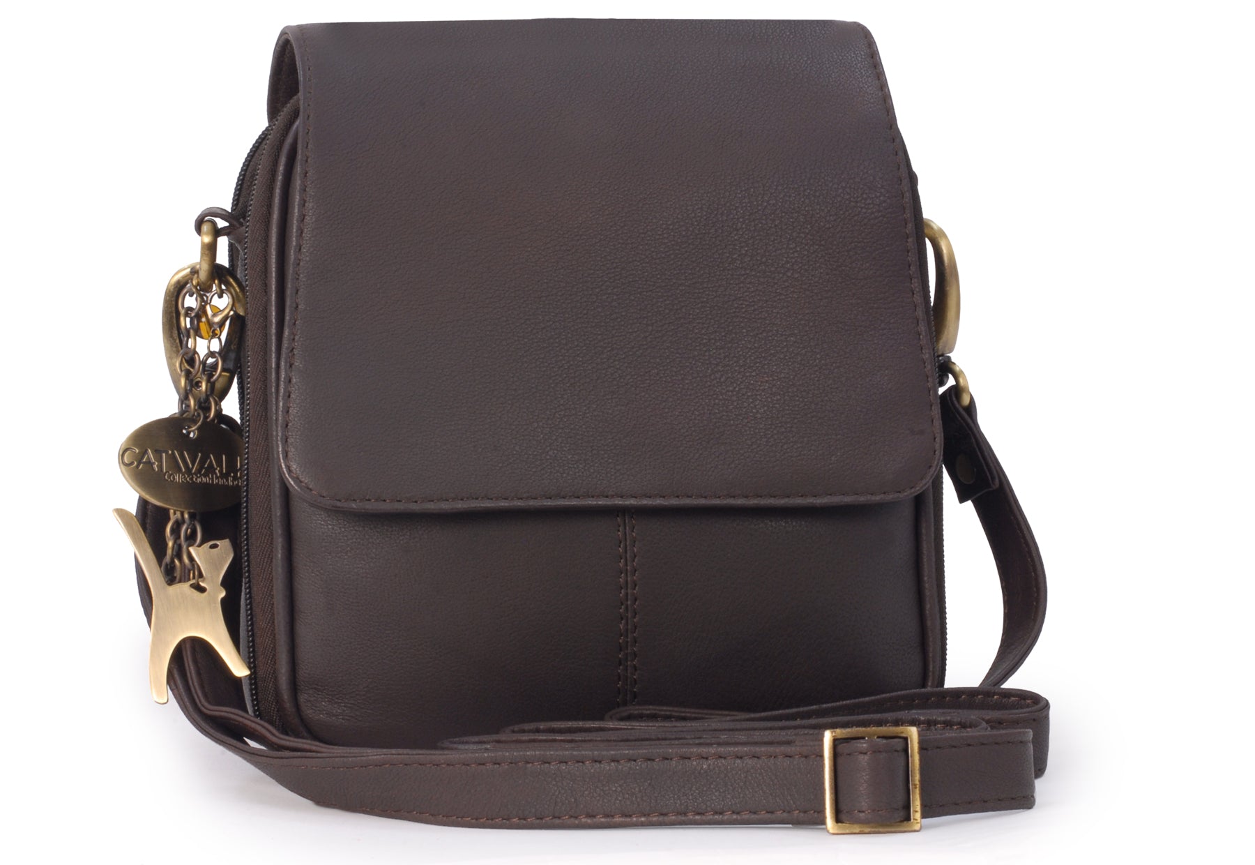 Catwalk Teagan Crossbody Bag