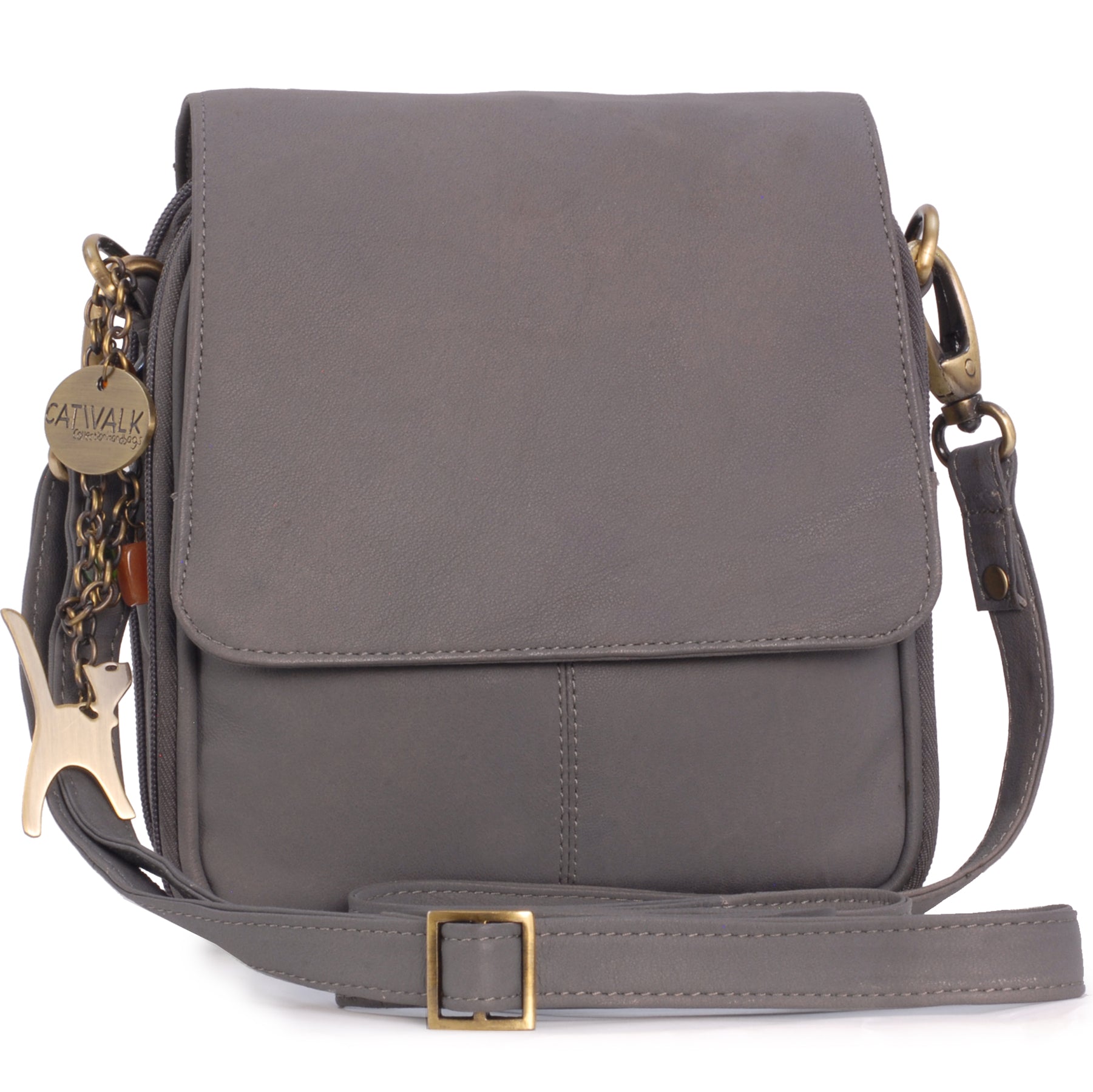 Catwalk Teagan Crossbody Bag