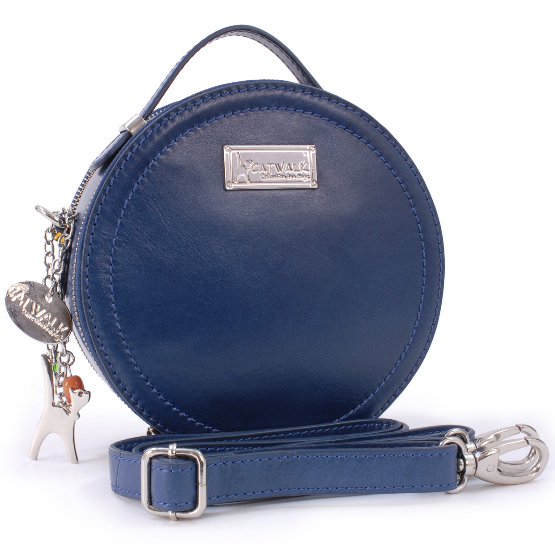 Catwalk Tiffany Crossbody Bag