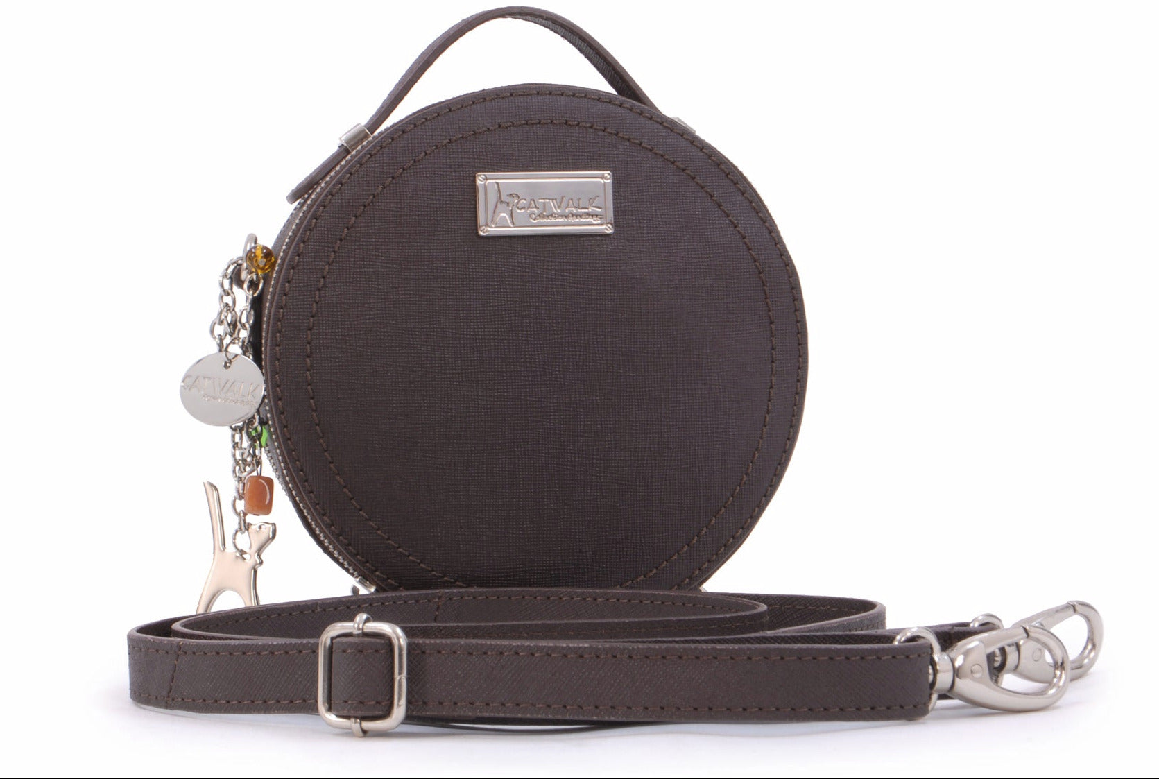 Catwalk Tiffany Crossbody Bag