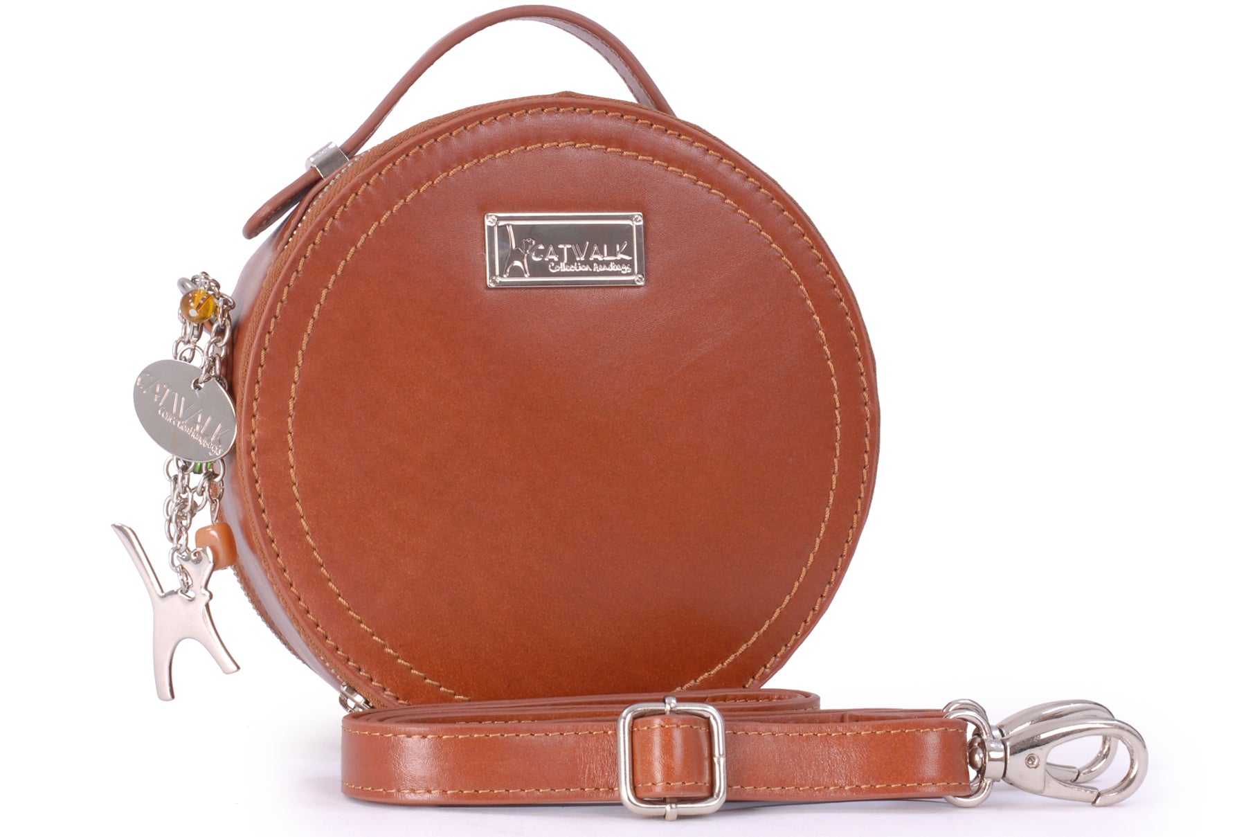 Catwalk Tiffany Crossbody Bag