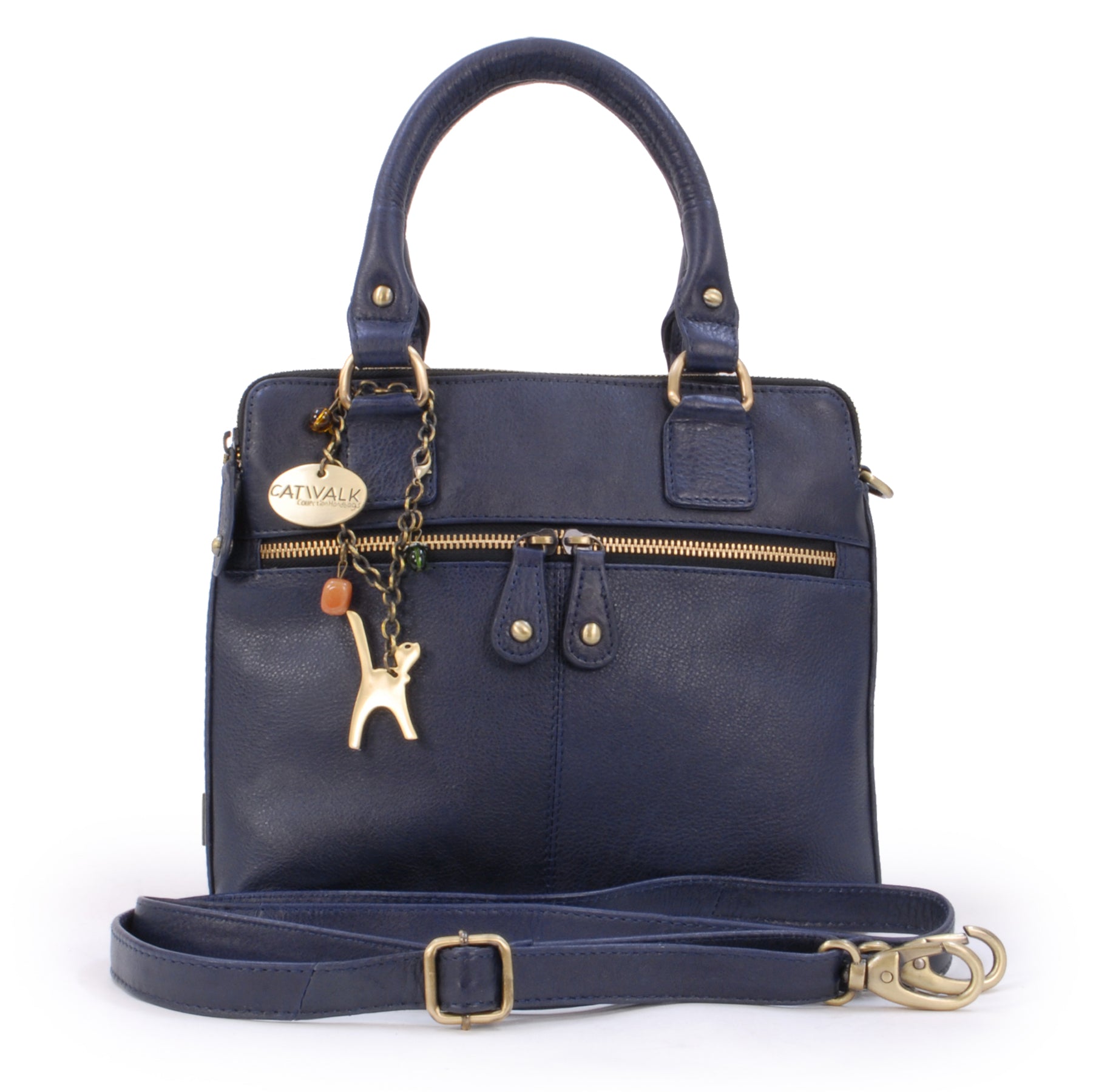 Catwalk Vicky Handbag