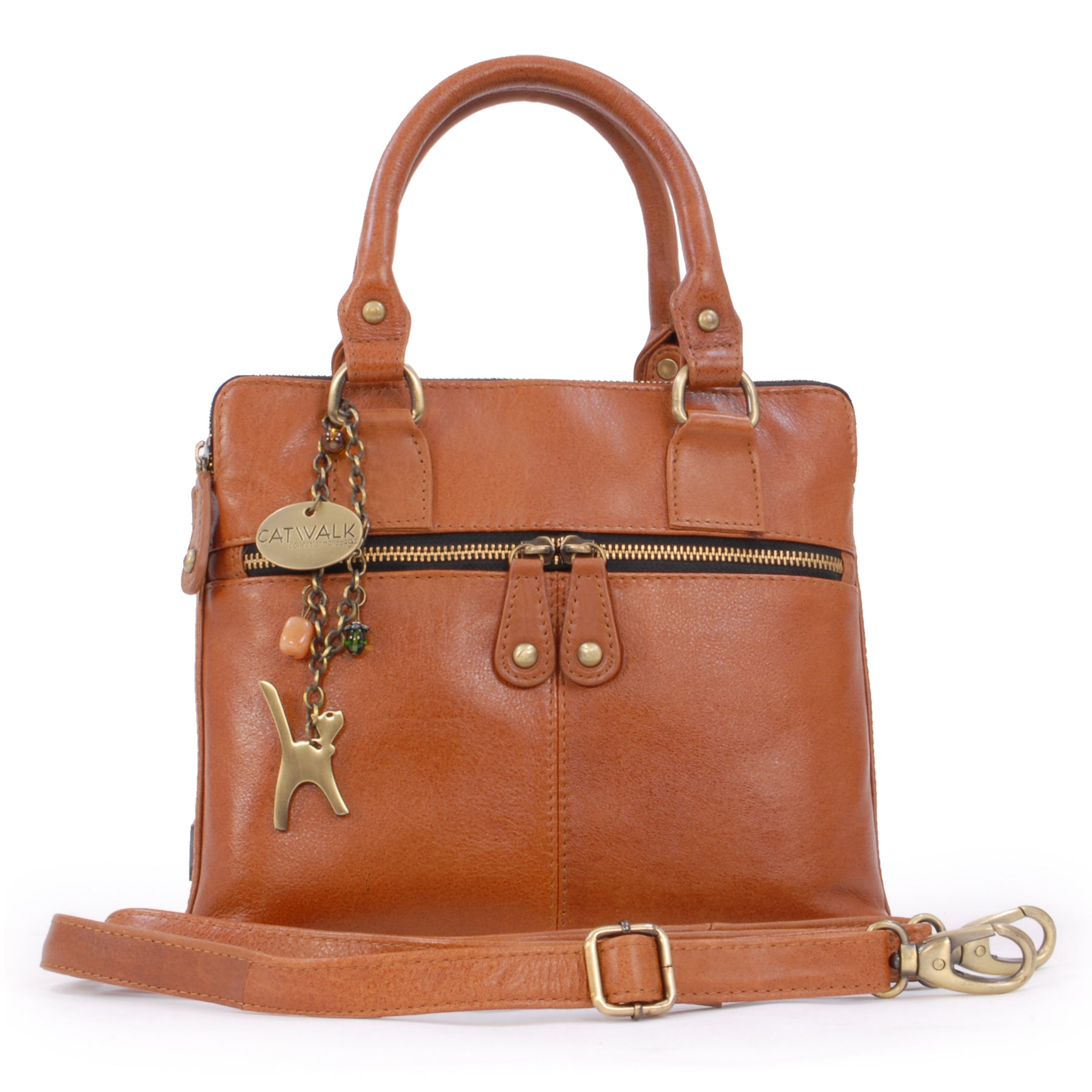Catwalk Vicky Handbag