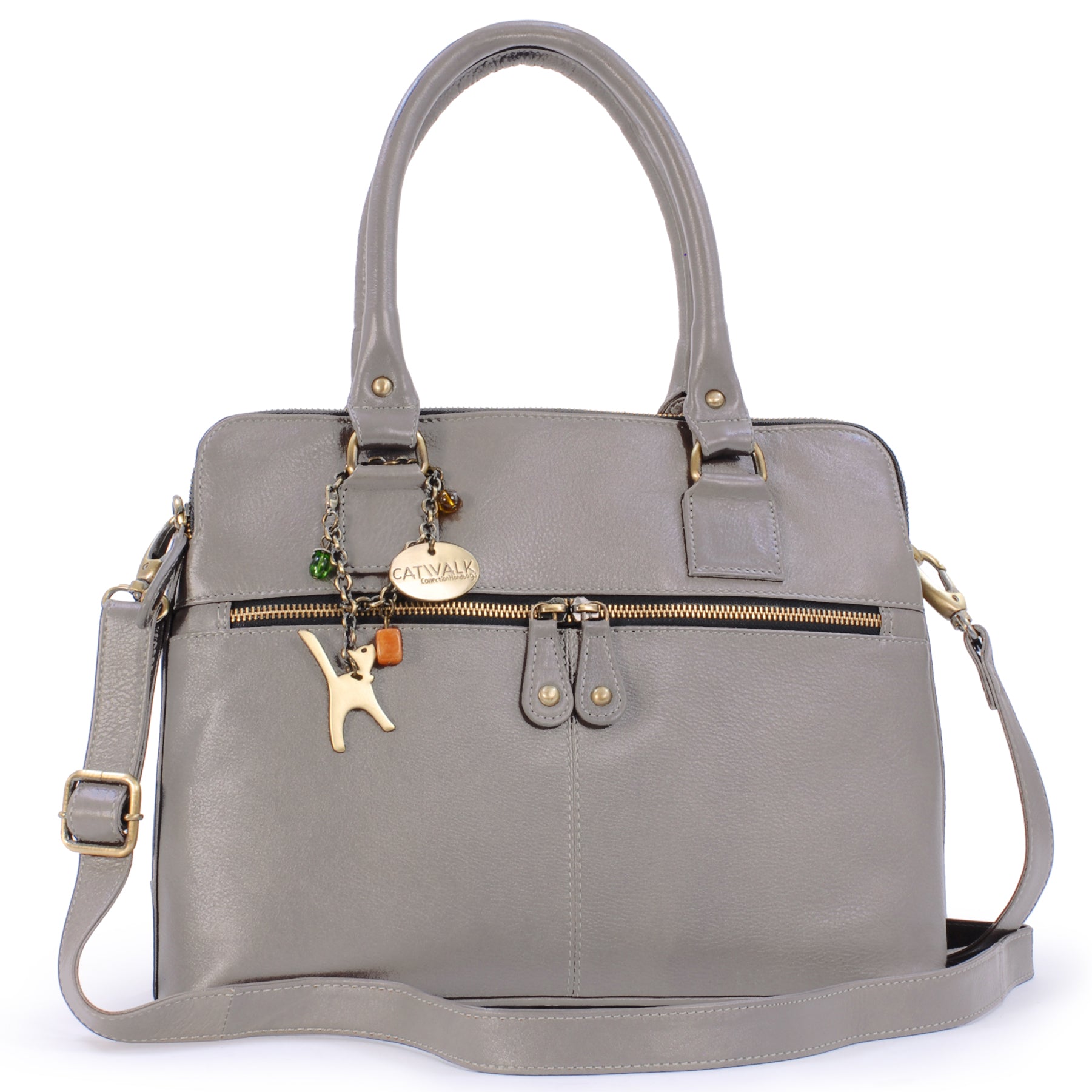 Catwalk Victoria Handbag