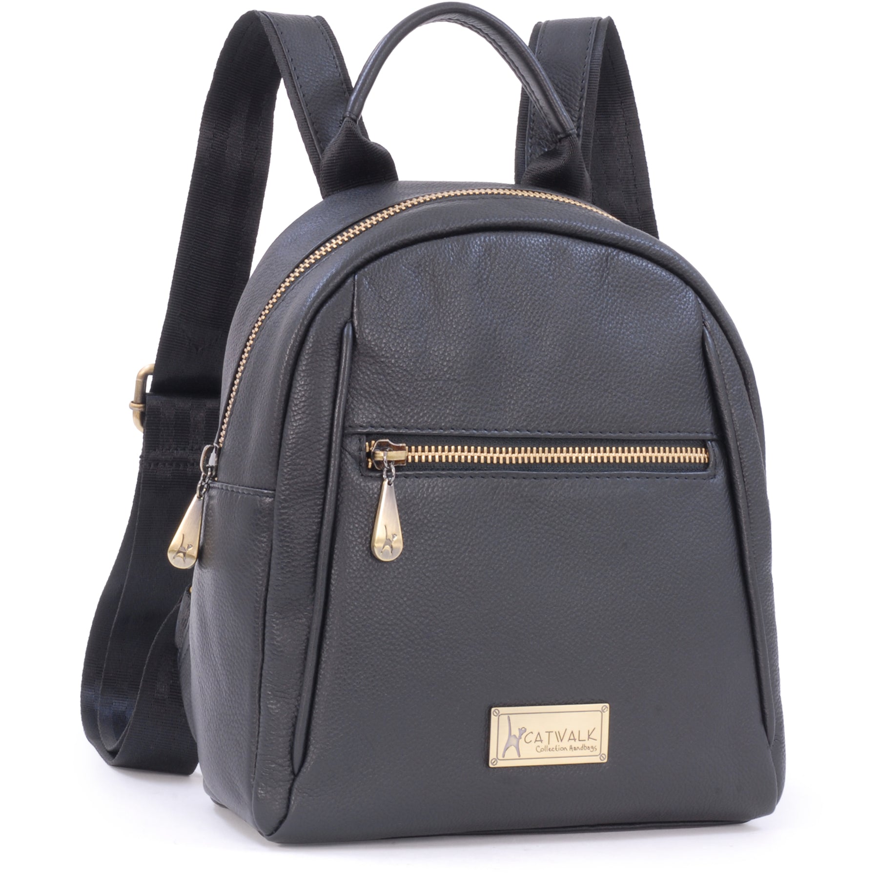 Catwalk Zoey Back Pack