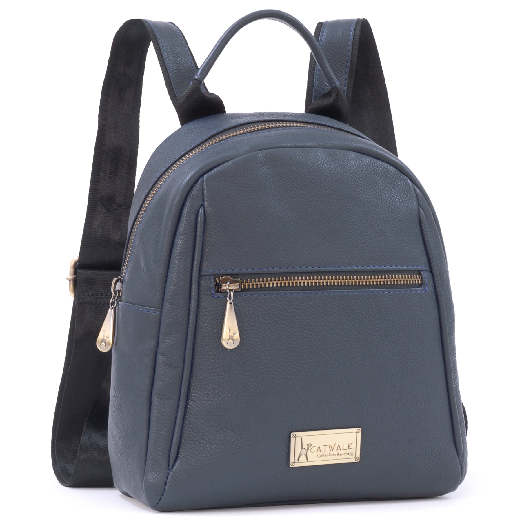 Catwalk Zoey Back Pack