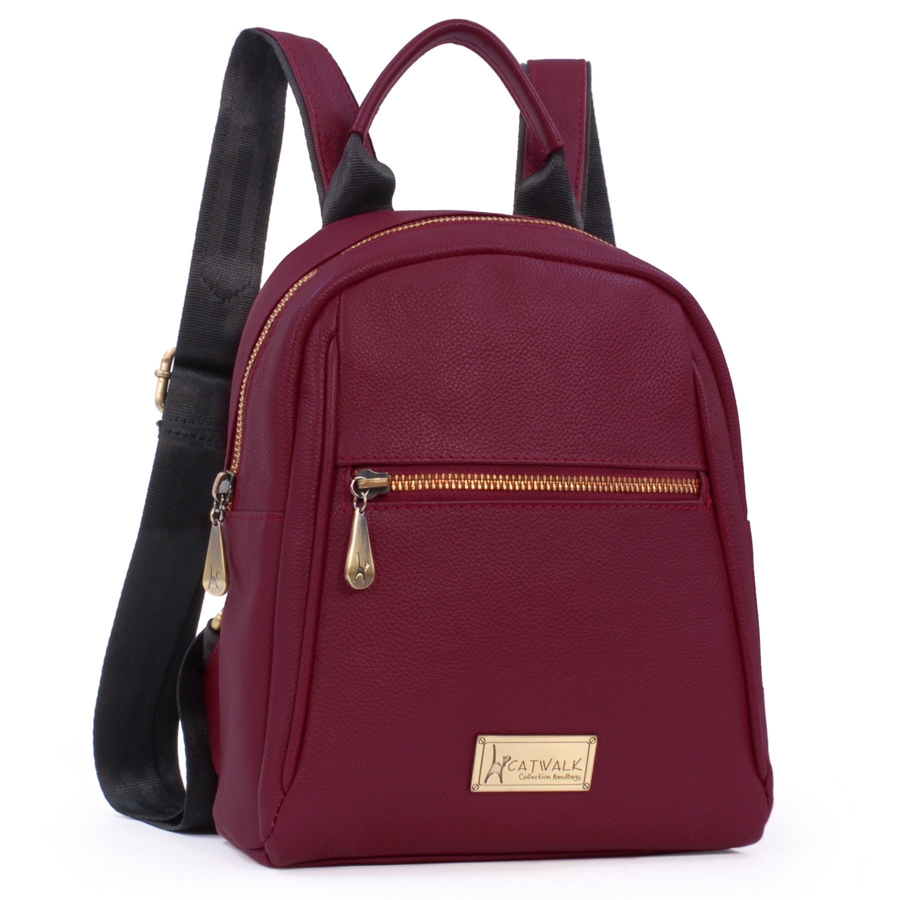 Catwalk Zoey Back Pack