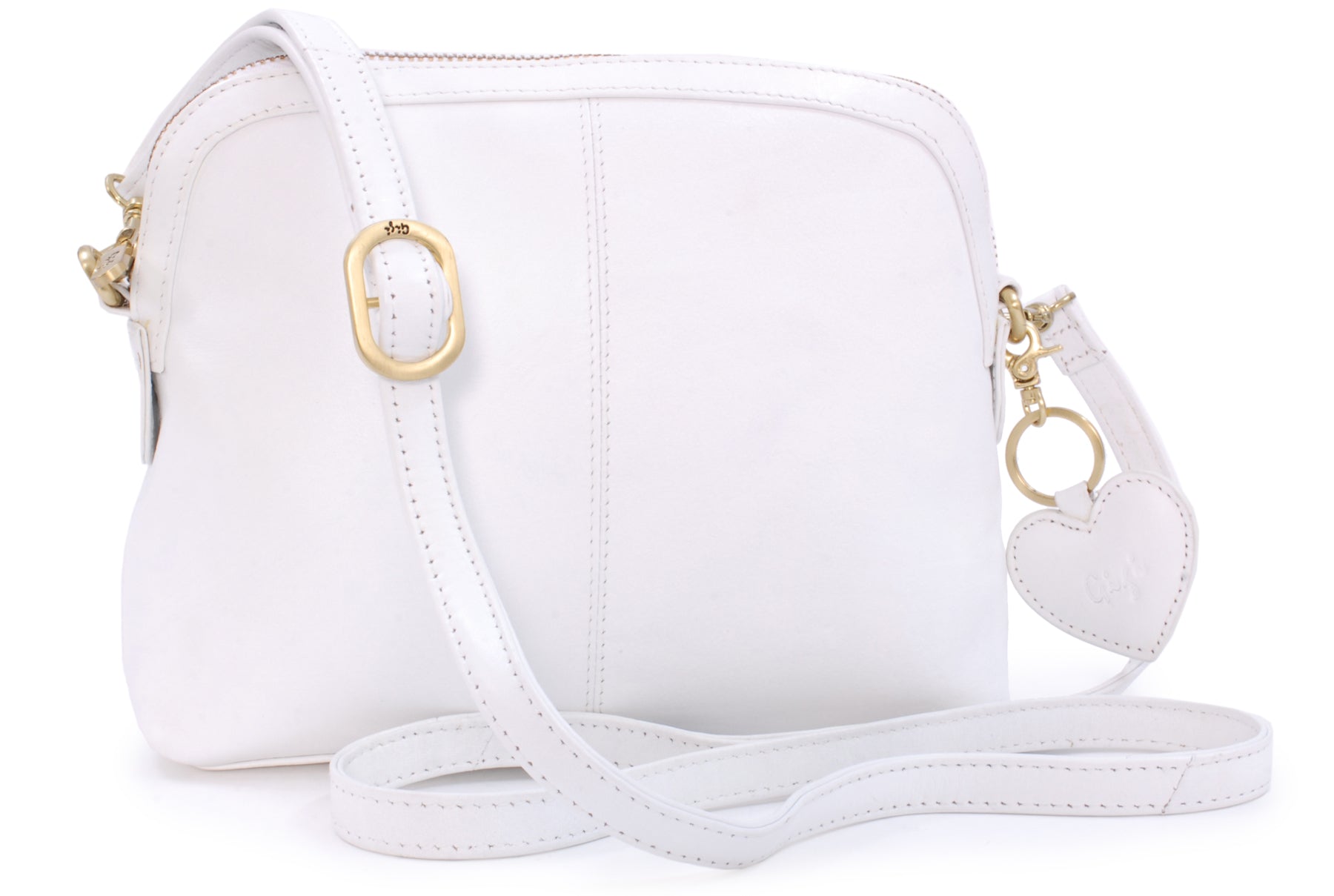 Gigi 10190 Cross Body Bag